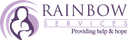 Rainbow Services, Ltd. logo