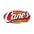 Raising Cane's