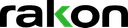 Rakon France logo