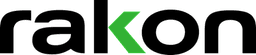 Rakon France