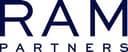 RAM Partners, LLC logo