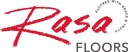 Rasa Floors & Carpet Cleaning LLC logo
