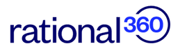 Rational 360
