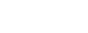 Raw Power Games logo