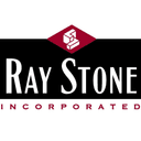 Ray Stone Inc logo