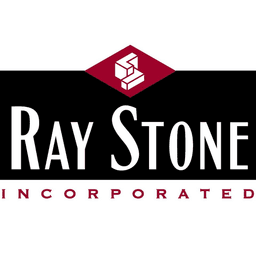 Ray Stone Inc