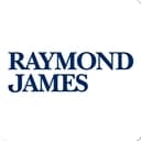 Raymond James