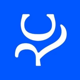 Reach Capital logo