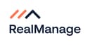 RealManage logo