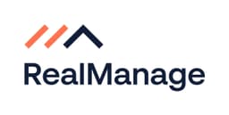 RealManage