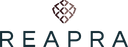 REAPRA PTE. LTD. logo