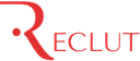 Reclut logo