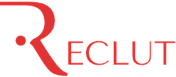 Reclut