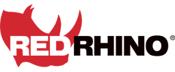 RED RHINO