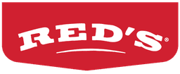 Reds All Natural LLC
