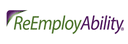 ReEmployAbility, Inc logo