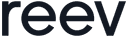 reev logo