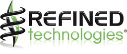 Refined Technologies Inc