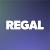 Regal.ai logo