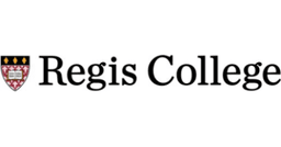 REGIS COLLEGE