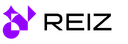 REIZ TECH UAB logo