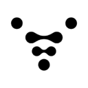 Relativity Space logo