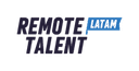 Remote Talent LATAM logo