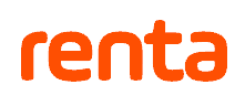 Renta