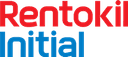 Rentokil Initial logo