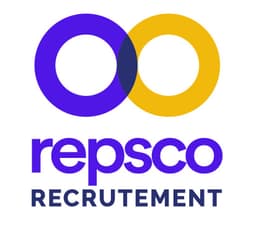 REPSCO RECRUTEMENT