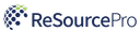 ReSource Pro logo