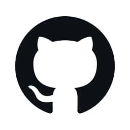 GitHub Fund logo