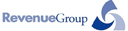 Revenue Group logo
