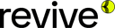 Revive logo
