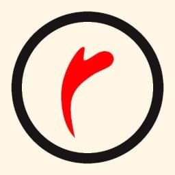 Revolution logo