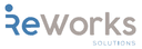 ReWorks Solutions logo