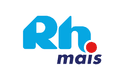 RHmais logo