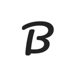 Ribbit Capital logo