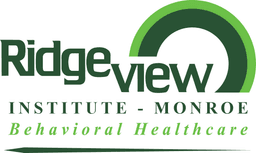 Ridgeview Institute Monroe