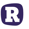 Right Search logo