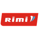 Rimi Lietuva logo