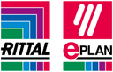 Rittal LLC logo