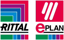 Rittal LLC