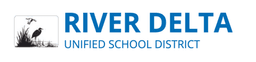 River Delta Unified School District