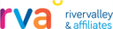RIVER VALLEY BEHAVIORAL HEALTH logo