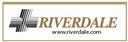 Riverdale Mills Corporation logo