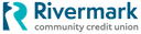 RIVERMARK COMMUNITY CREDIT UNION logo