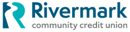 RIVERMARK COMMUNITY CREDIT UNION
