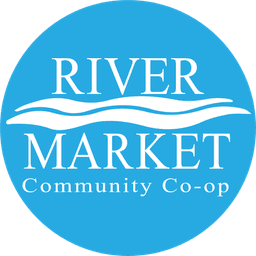 RIVERMARKET COMMUNITY CO-OP
