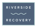 RIVERSIDE RECOVERY OF TAMPA LLC logo